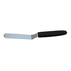 �V���i�C�_�[ �X�p�`���� 260040 �n�n160mm