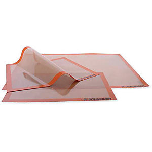 �V���i�C�_�[ �x�C�L���O�}�b�g 107782 385�~585mm