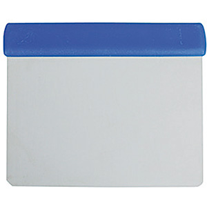 �V���i�C�_�[ �X�N���[�p�[���t 199075 110�~120mm