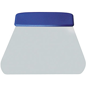 �V���i�C�_�[ �X�N���[�p�[���t 200702 195�~145mm