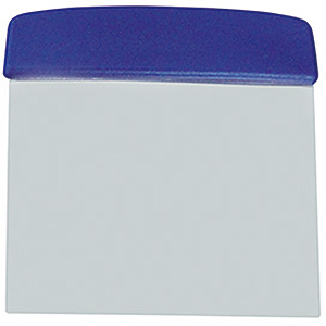 �V���i�C�_�[ �X�N���[�p�[���t 200703 160�~170mm