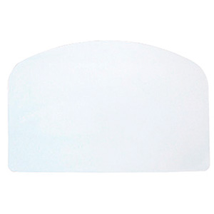 �V���i�C�_�[ �X�N���[�p�[ �t���L�V�u�� 227241 137�~86mm