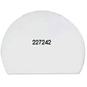 �V���i�C�_�[ �X�N���[�p�[ �t���L�V�u�� 227242 160�~120mm
