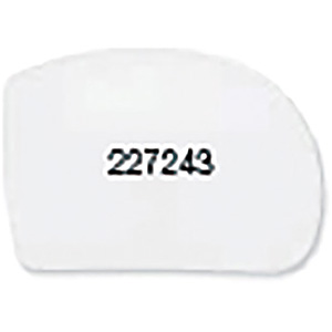 �V���i�C�_�[ �X�N���[�p�[ �t���L�V�u�� 227243 120�~86mm