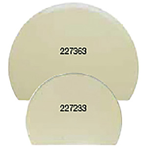 �V���i�C�_�[ �{�E���X�N���[�p�[ 227233 160�~120mm