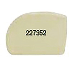�V���i�C�_�[ �p�����n�X�N���[�p�[ ABS 227352 128�~90mm
