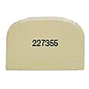 �V���i�C�_�[ �p�����n�X�N���[�p�[ ABS 227355 120�~80mm