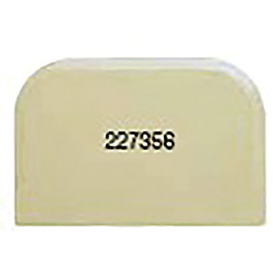 �V���i�C�_�[ �p�����n�X�N���[�p�[ ABS 227356 151�~102mm
