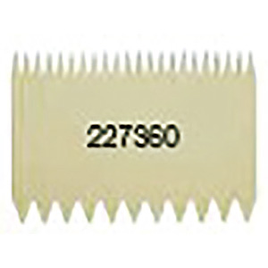 �V���i�C�_�[ �p�����n�X�N���[�p�[ PP 227360 112�~78mm