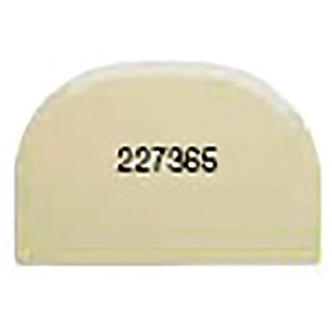 �V���i�C�_�[ �p�����n�X�N���[�p�[ PP 227365 116�~78mm