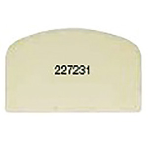 �V���i�C�_�[ �p�����n�X�N���[�p�[ PP 227231 137�~86mm