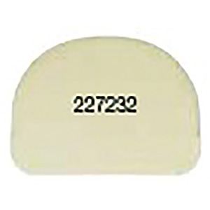�V���i�C�_�[ �p�����n�X�N���[�p�[ PP 227232 120�~80mm