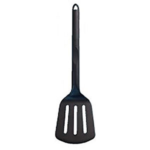 �V���i�C�_�[ �ϔM�J�g�����[ 172460 �^�[�i�[