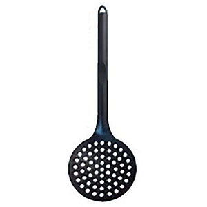 �V���i�C�_�[ �ϔM�J�g�����[ 172463 �X�L���}�[