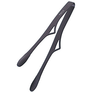 18-0 �X�e�����X �X�}�[�g�g���O �u���b�N 3647 �؃T�C