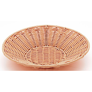 PP�p���g���[�ی^�g���[ �A�C�{���[ VT-300-IV 30�^ ��300mm