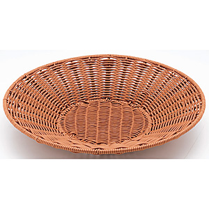 PP�p���g���[�ی^�g���[ �u���E�� VT-300-BR 30�^ ��300mm