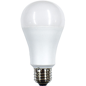 LED�d�� FAW13-N