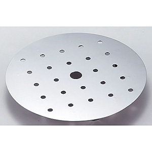 �a�c�����쏊 SW �ۃ`�F�[�t�B���O�p�ڎM ���t 14�C���`�p