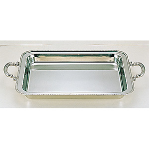 �O��Y�� YUKIWA UK 18-8 �X�e�����X ���j�b�g�p�����p �t�[�h�p�� �[�^ 28�C���`