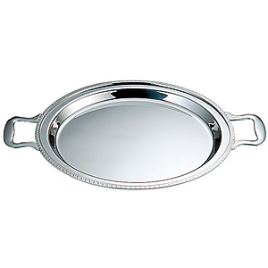 テイケイジイ UK18-8ユニット魚湯煎用スタンド バラ 22インチ NYS34223 テイケイジイ UK18-8ユニット丸湯煎用スタンド バラ 14インチ NYS26143