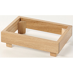 �E�b�h���C�U�[ 810056-4 265�~185mm