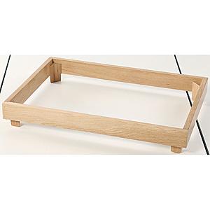 �E�b�h���C�U�[ 810056-1 530�~370mm