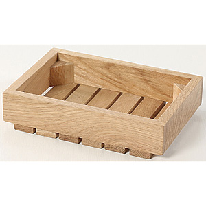 �E�b�h�g���C 810055-4 265�~185mm