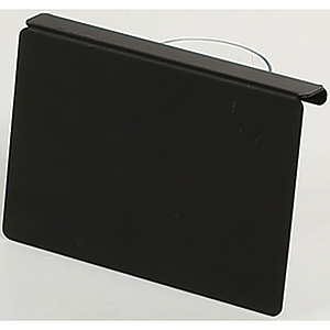 �l�[���{�[�h 71361-1 145�~100mm