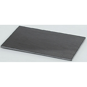 �X�g�[���v���[�g 412315A 230�~150mm