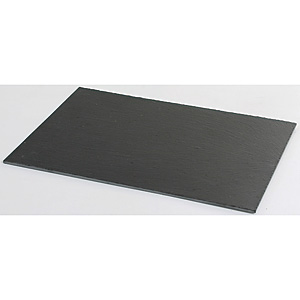 �X�g�[���v���[�g 414933A 495�~335mm