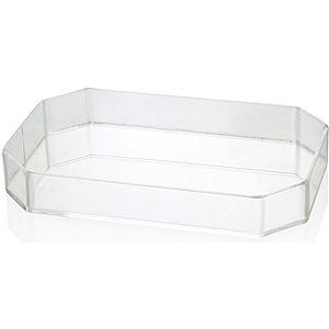 �A�C�X�{�b�N�X 500030-2