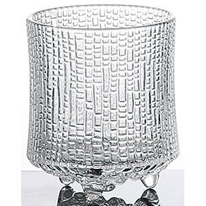 �O���X 311128-2 200ml