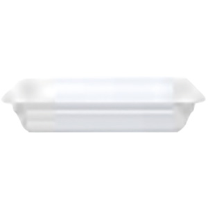 �t�[�h�p�� TAV340105 1/1GN