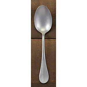 青芳 ヴィンテージ 18-8 ステンレス バケットクラシック ティー