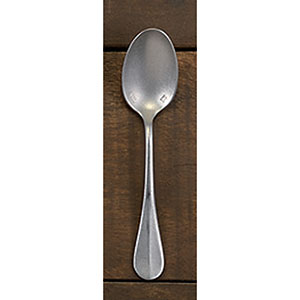 【ヴィンテージ】American Tempo ステンレススプーン ヴィンテージ】American Tempo ステンレススプーン 【公式通販】