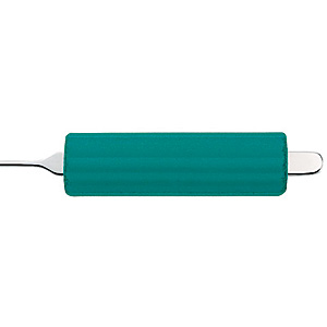 ���m�H��p�X�|���W NS-28