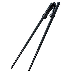 �y�X�� �N���b�v�^�C�v ������ 533 �S��190mm
