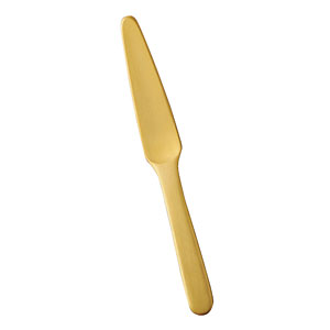 �v���C�U���g �A���~ �o�^�[�i�C�t PS-4051 �S�[���h