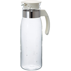 �①�� �|�b�g�E�X����N 1,400ml RPLN-14-OW �I�t�z���C�g
