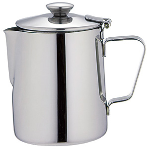 18-8 �X�e�����X �o�[���J�t�F�|�b�g No.511455 350ml
