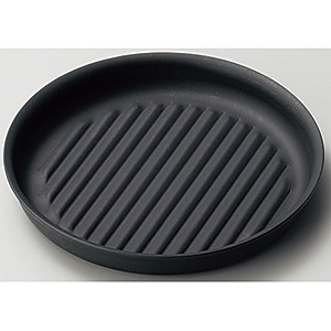 �S�� �ێM �g M20-724 ��