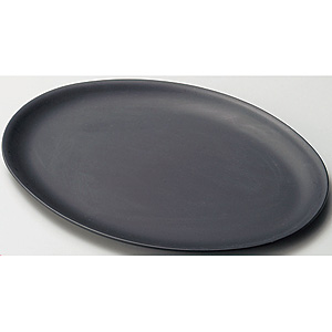 �S�� �v���X���� ���� M20-710 H13mm