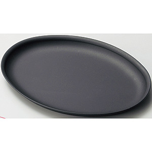 �S�� �v���X���� ���� �[ M20-719 H18mm