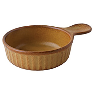 ���t �A�q�[�W�� 330-0114 ����