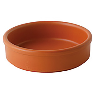 �I�����W�^�p�X ��118mm 222-0171 220cc