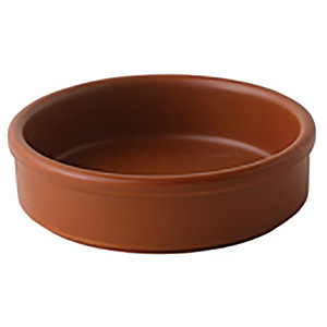 �����K�^�p�X ��118mm 223-0171 220cc