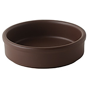 ���^�p�X ��118mm 224-0171 220cc