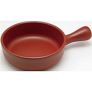 �`�[�Y���� T-100P 16cm