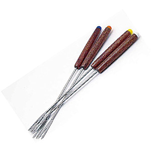 �t�H���f���t�H�[�N 4pcs S-110